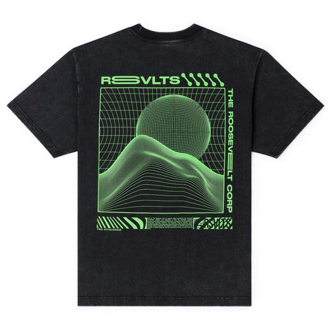 rsvlts-rsvlts-vintage-t-shirt-y2k-retro-crash-the-system-vintage-crewneck-tee-y2k-retro-crash-the-system-vintage-crewneck-tee