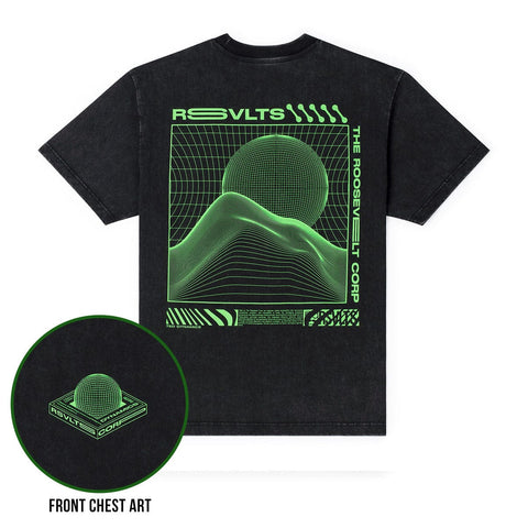 rsvlts-rsvlts-vintage-t-shirt-y2k-retro-crash-the-system-vintage-crewneck-tee-y2k-retro-crash-the-system-vintage-crewneck-tee