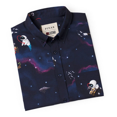 rsvlts-rsvlts-wall-e-15th-anniversary-define-dancing_-kunuflex-short-sleeve-shirt