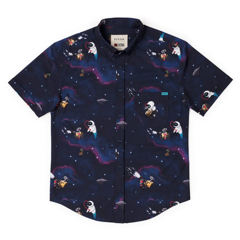 rsvlts-rsvlts-wall-e-15th-anniversary-define-dancing_-kunuflex-short-sleeve-shirt