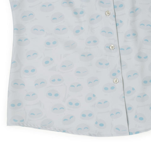 rsvlts-rsvlts-wall-e-15th-anniversary-in-your-eyes-women-_-kunuflex-short-sleeve-shirt