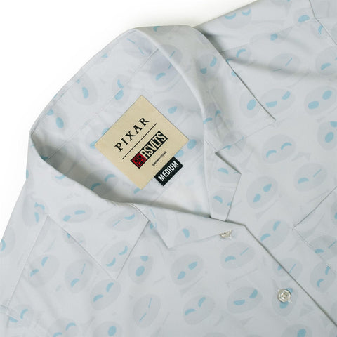 rsvlts-rsvlts-wall-e-15th-anniversary-in-your-eyes-women-_-kunuflex-short-sleeve-shirt