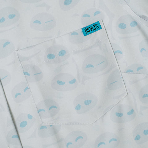 rsvlts-rsvlts-wall-e-15th-anniversary-in-your-eyes-women-_-kunuflex-short-sleeve-shirt