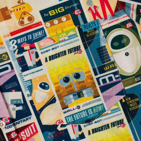 rsvlts-rsvlts-wall-e-15th-anniversary-wall-of-fame_-kunuflex-short-sleeve-shirt