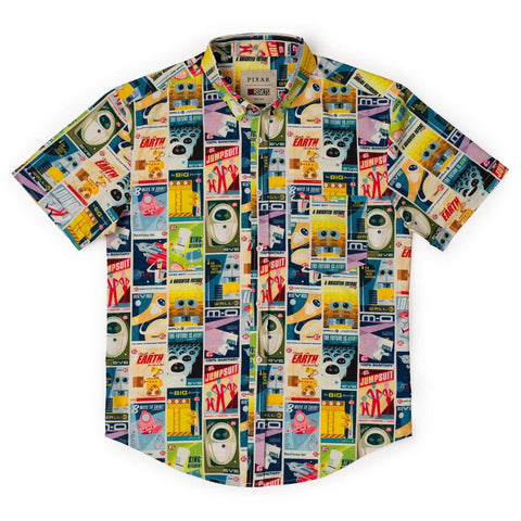rsvlts-rsvlts-wall-e-15th-anniversary-wall-of-fame_-kunuflex-short-sleeve-shirt