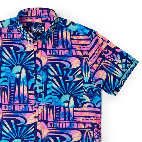 rsvlts-rsvlts-wholesale-chasing-mavericks-navy-blue-kunuflex-short-sleeve-shirt-wholesale-exclusive