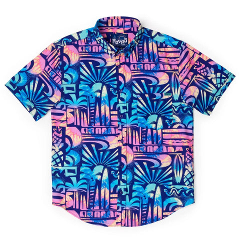 rsvlts-rsvlts-wholesale-chasing-mavericks-navy-blue-kunuflex-short-sleeve-shirt-wholesale-exclusive
