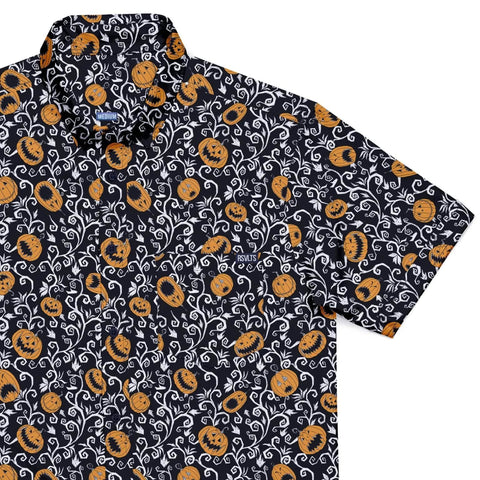 rsvlts-rsvlts-wholesale-pumpkin-patch-orange-kunuflex-short-sleeve-shirt-wholesale-exclusive