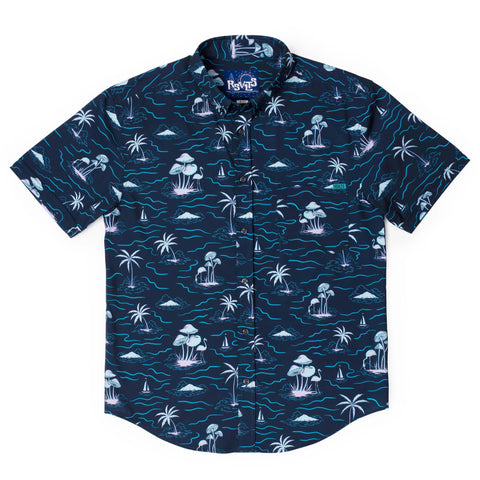 rsvlts-rsvlts-wholesale-short-sleeve-shirt-isle-be-surfing-navy-blue-kunuflex-short-sleeve-shirt-wholesale-exclusive