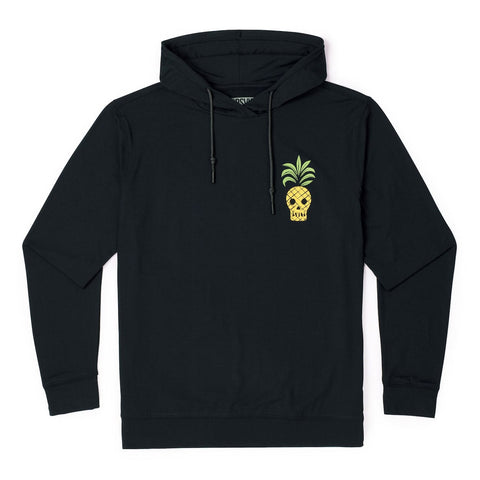 rsvlts-rsvlts-wild-pineapple-performance-hoodie