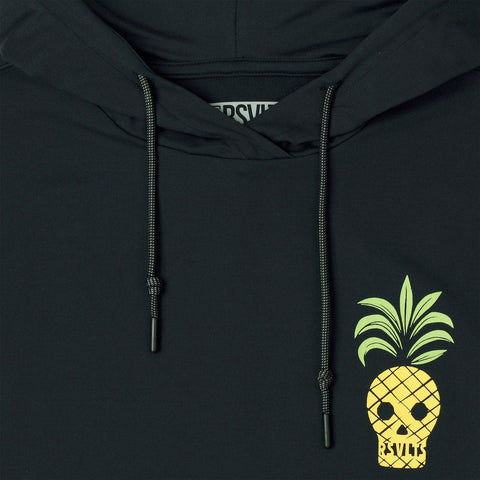 rsvlts-rsvlts-wild-pineapple-performance-hoodie