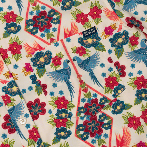 rsvlts-rsvlts-wild-things-folk-bird_-kunuflex-short-sleeve-shirt-wild-things-folk-bird_-kunuflex-short-sleeve-shirt