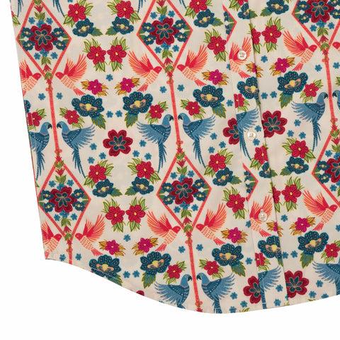 rsvlts-rsvlts-wild-things-folk-bird_-kunuflex-short-sleeve-shirt-wild-things-folk-bird_-kunuflex-short-sleeve-shirt