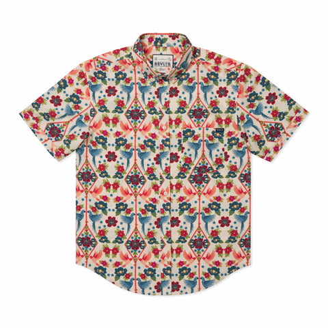 rsvlts-rsvlts-wild-things-folk-bird_-kunuflex-short-sleeve-shirt-wild-things-folk-bird_-kunuflex-short-sleeve-shirt