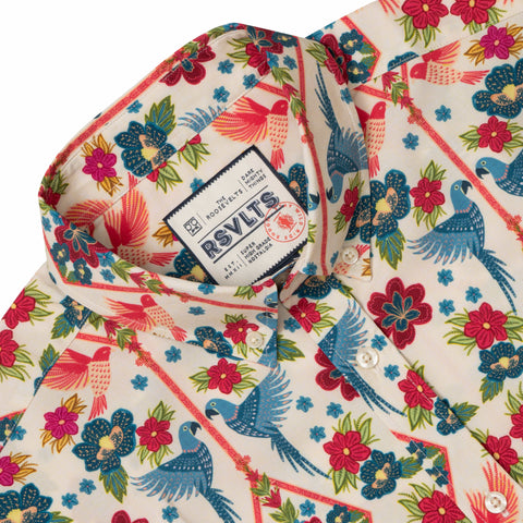 rsvlts-rsvlts-wild-things-folk-bird_-kunuflex-short-sleeve-shirt-wild-things-folk-bird_-kunuflex-short-sleeve-shirt