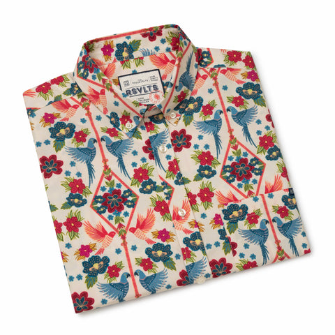 rsvlts-rsvlts-wild-things-folk-bird_-kunuflex-short-sleeve-shirt-wild-things-folk-bird_-kunuflex-short-sleeve-shirt