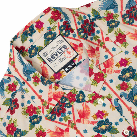 rsvlts-rsvlts-wild-things-folk-bird-womens-_-kunuflex-short-sleeve-shirt-wild-things-folk-bird-womens-_-kunuflex-short-sleeve-shirt