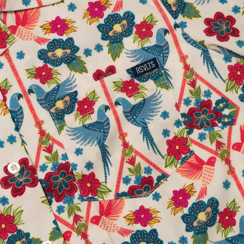 rsvlts-rsvlts-wild-things-folk-bird-womens-_-kunuflex-short-sleeve-shirt-wild-things-folk-bird-womens-_-kunuflex-short-sleeve-shirt