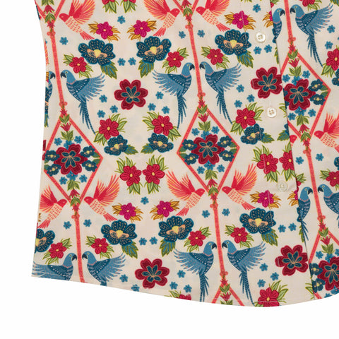 rsvlts-rsvlts-wild-things-folk-bird-womens-_-kunuflex-short-sleeve-shirt-wild-things-folk-bird-womens-_-kunuflex-short-sleeve-shirt