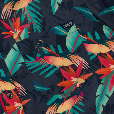 rsvlts-rsvlts-wild-things-heron_-kunuflex-short-sleeve-shirt-wild-things-heron_-kunuflex-short-sleeve-shirt
