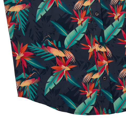 rsvlts-rsvlts-wild-things-heron_-kunuflex-short-sleeve-shirt-wild-things-heron_-kunuflex-short-sleeve-shirt