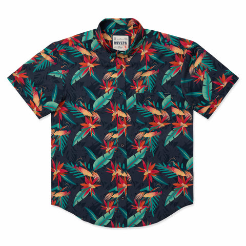 rsvlts-rsvlts-wild-things-heron_-kunuflex-short-sleeve-shirt-wild-things-heron_-kunuflex-short-sleeve-shirt
