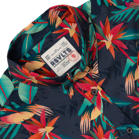 rsvlts-rsvlts-wild-things-heron_-kunuflex-short-sleeve-shirt-wild-things-heron_-kunuflex-short-sleeve-shirt