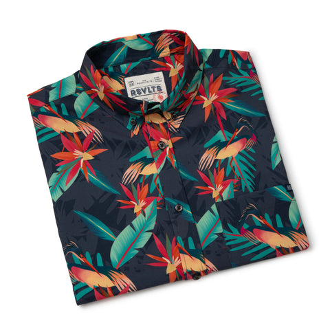 rsvlts-rsvlts-wild-things-heron_-kunuflex-short-sleeve-shirt-wild-things-heron_-kunuflex-short-sleeve-shirt