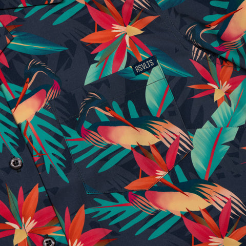 rsvlts-rsvlts-wild-things-heron-womens-_-kunuflex-short-sleeve-shirt-wild-things-heron-womens-_-kunuflex-short-sleeve-shirt