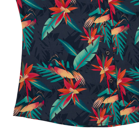 rsvlts-rsvlts-wild-things-heron-womens-_-kunuflex-short-sleeve-shirt-wild-things-heron-womens-_-kunuflex-short-sleeve-shirt