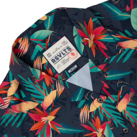 rsvlts-rsvlts-wild-things-heron-womens-_-kunuflex-short-sleeve-shirt-wild-things-heron-womens-_-kunuflex-short-sleeve-shirt