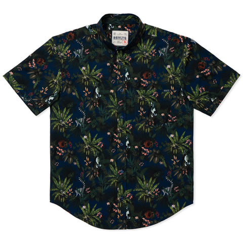 rsvlts-rsvlts-wild-things-lemurs_-kunuflex-short-sleeve-shirt-wild-things-lemurs_-kunuflex-short-sleeve-shirt