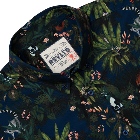 rsvlts-rsvlts-wild-things-lemurs_-kunuflex-short-sleeve-shirt-wild-things-lemurs_-kunuflex-short-sleeve-shirt