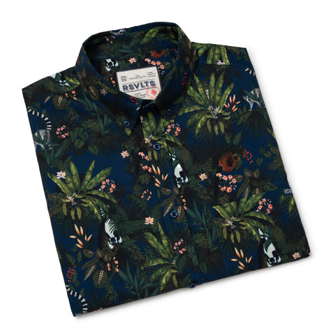rsvlts-rsvlts-wild-things-lemurs_-kunuflex-short-sleeve-shirt-wild-things-lemurs_-kunuflex-short-sleeve-shirt