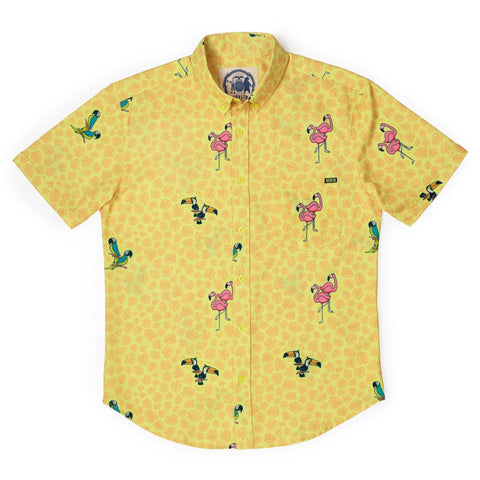 rsvlts-rsvlts-wild-things-pack-bird-s-the-word-kunuflex-short-sleeve-shirt