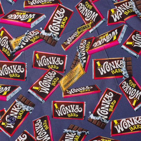 rsvlts-rsvlts-willy-wonka-series-1-you-ve-got-a-golden-ticket-_-kunuflex-short-sleeve-shirt