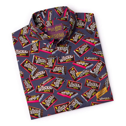 rsvlts-rsvlts-willy-wonka-series-1-you-ve-got-a-golden-ticket-_-kunuflex-short-sleeve-shirt