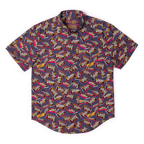 rsvlts-rsvlts-willy-wonka-series-1-you-ve-got-a-golden-ticket-_-kunuflex-short-sleeve-shirt