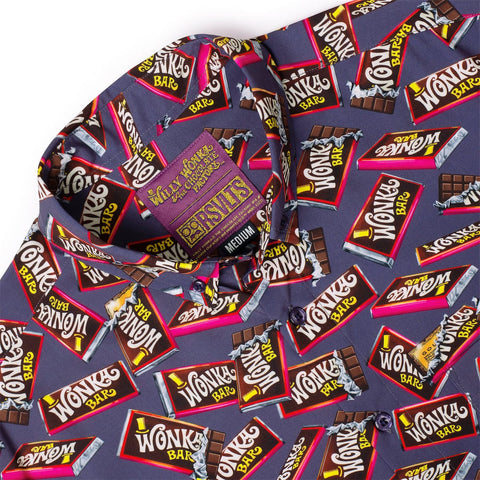 rsvlts-rsvlts-willy-wonka-series-1-you-ve-got-a-golden-ticket-_-kunuflex-short-sleeve-shirt