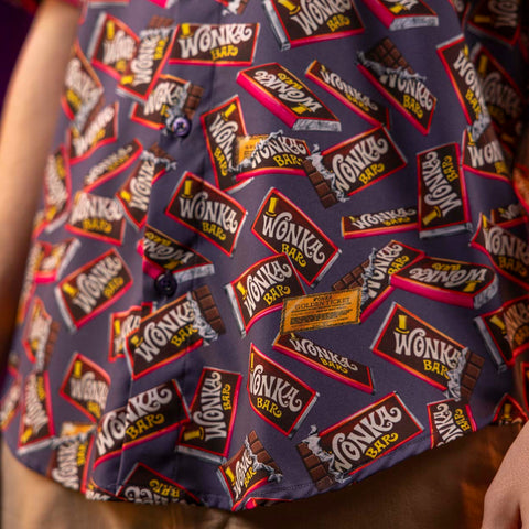 rsvlts-rsvlts-willy-wonka-series-1-you-ve-got-a-golden-ticket-_-kunuflex-short-sleeve-shirt