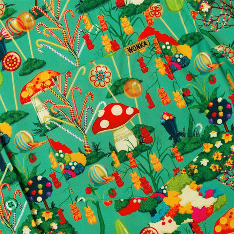 rsvlts-rsvlts-willy-wonka-series-4-pure-imagination-_-kunuflex-short-sleeve-shirt