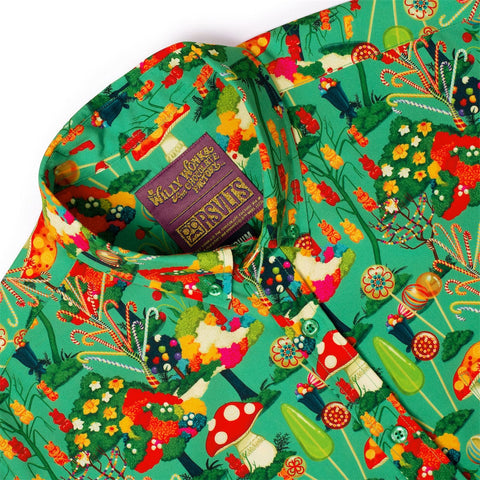 rsvlts-rsvlts-willy-wonka-series-4-pure-imagination-_-kunuflex-short-sleeve-shirt