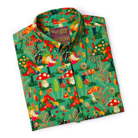 rsvlts-rsvlts-willy-wonka-series-4-pure-imagination-_-kunuflex-short-sleeve-shirt