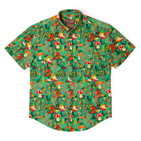 rsvlts-rsvlts-willy-wonka-series-4-pure-imagination-_-kunuflex-short-sleeve-shirt