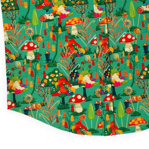 rsvlts-rsvlts-willy-wonka-series-4-pure-imagination-_-kunuflex-short-sleeve-shirt