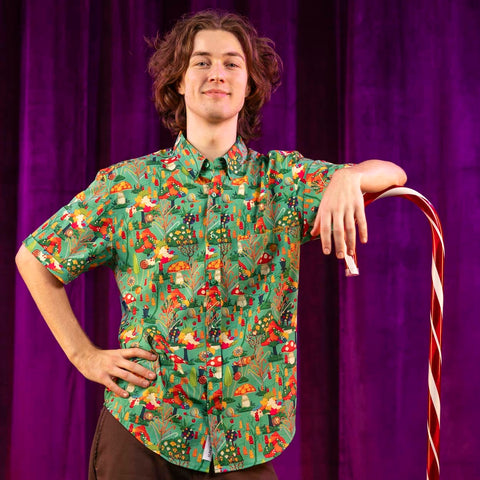 rsvlts-rsvlts-willy-wonka-series-4-pure-imagination-_-kunuflex-short-sleeve-shirt