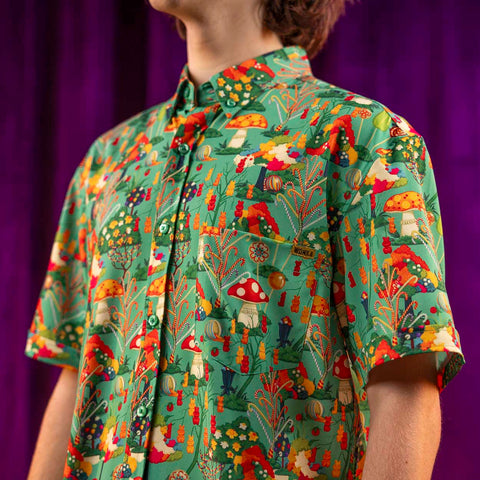 rsvlts-rsvlts-willy-wonka-series-4-pure-imagination-_-kunuflex-short-sleeve-shirt