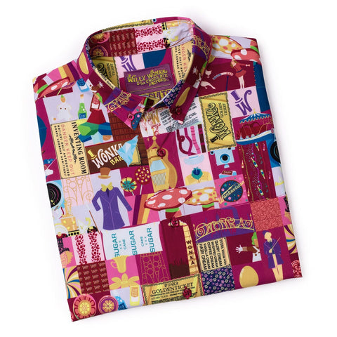 rsvlts-rsvlts-willy-wonka-series-4-the-wonderful-world-of-willy-wonka-_-kunuflex-short-sleeve-shirt