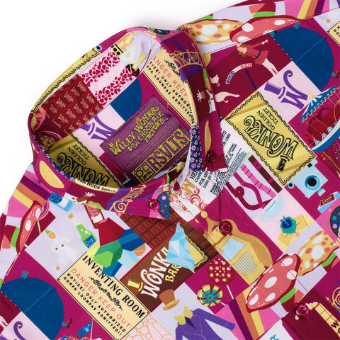 rsvlts-rsvlts-willy-wonka-series-4-the-wonderful-world-of-willy-wonka-_-kunuflex-short-sleeve-shirt