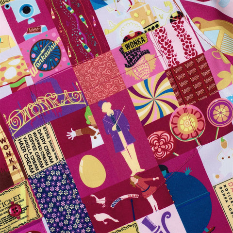 rsvlts-rsvlts-willy-wonka-series-4-the-wonderful-world-of-willy-wonka-_-kunuflex-short-sleeve-shirt